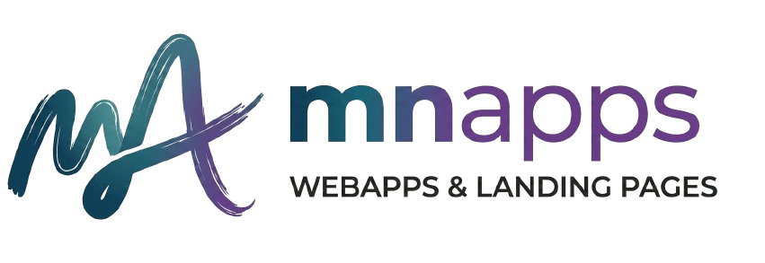 mnapps